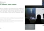 create generative visuals and interactive media art